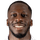 Aly Cissokho