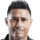 Osvaldo Martínez