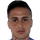 Cristian Jonatan Ortíz