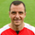 Dean Marney