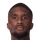 Clinton Mata