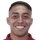 Juan Dominguez