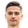 Michal Batelt
