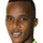 Patrick Sibomana