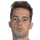 Jony