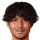 Tomotaka Okamoto