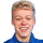 Sigurbergur Áki Jörundsson