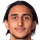 Mahmoud Eid