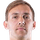 Marko Malenica