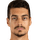 Diogo Leite