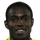 Dembo·Darboe