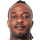 Geofrey Kizito
