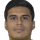Luis Félix