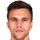 Joël Veltman