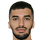 Remzifaik Selmani