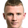 M. O’Mahony