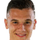 Loïc Goujon