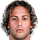 Claudio Rodrigues Gomes