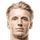 Daniel Wass