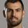 Alex Lawless