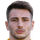 Riccardo Gagno