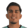 Pedro Aguilar