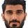 Milad Zakipour