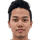 Andri Sudarmanto