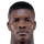 Mbekezeli Mbokazi