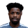Daniel·Okwute