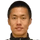 Bo Ni