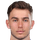 Tomasz·Wojtowicz