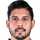 Rafael Romo