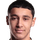 Mohamed Medfai