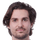 Sam aerschot van