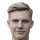 Fabio Schneider