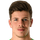 Nicholas Ammeter
