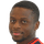 Luzayadio Bangu