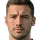 Vuk