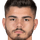 Michael·Martic