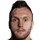 Antonijo Jezina