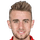 Milán Májer