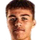 Jackson Manuel