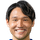 Akimi Barada