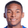 Adrian Palacios