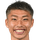 Daisuke Kato