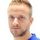 أوربان زيبرت