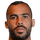 فرانسيرجيو
