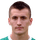 Karol Kucharski