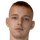 pavel kuznetsov